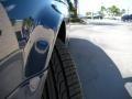 2003 Sapphire Blue Metallic Jaguar S-Type 3.0  photo #10
