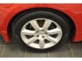 Redline - 350Z Touring Coupe Photo No. 15