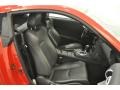 Redline - 350Z Touring Coupe Photo No. 26
