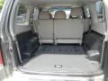 Sudan Beige Metallic - Montero Limited 4x4 Photo No. 8