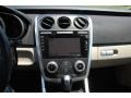 2007 Crystal White Pearl Mica Mazda CX-7 Touring  photo #21