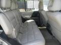 Sudan Beige Metallic - Montero Limited 4x4 Photo No. 14