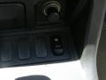 Sudan Beige Metallic - Montero Limited 4x4 Photo No. 19