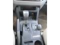 Sudan Beige Metallic - Montero Limited 4x4 Photo No. 20