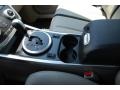 2007 Crystal White Pearl Mica Mazda CX-7 Touring  photo #28