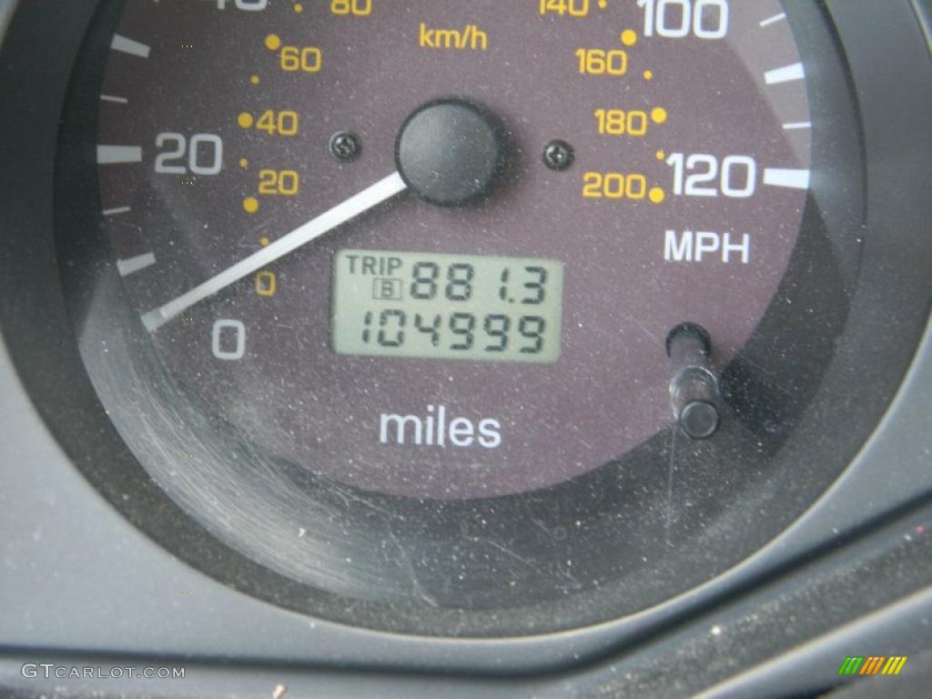 2002 Montero Limited 4x4 - Sudan Beige Metallic / Tan photo #21