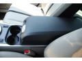 2007 Crystal White Pearl Mica Mazda CX-7 Touring  photo #29