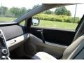 Crystal White Pearl Mica - CX-7 Touring Photo No. 32