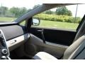 2007 Crystal White Pearl Mica Mazda CX-7 Touring  photo #32