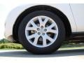 Crystal White Pearl Mica - CX-7 Touring Photo No. 33