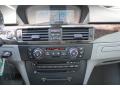 2008 Alpine White BMW 3 Series 335i Convertible  photo #15