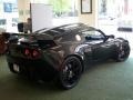 Phantom Black - Exige S 240 Photo No. 5