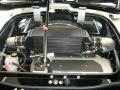  2010 Exige S 240 1.8 Liter DOHC 16-Valve VVT 4 Cylinder Engine