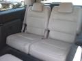 2009 Black Ford Flex SEL  photo #4