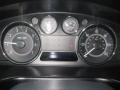 2009 Black Ford Flex SEL  photo #23