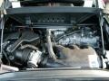 3.5 Liter DOHC 24-Valve VVT-i V6 Engine for 2011 Lotus Evora Coupe #49099556