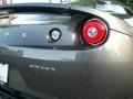 Lifestyle Graphite Gray - Evora Coupe Photo No. 23