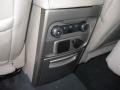 2009 Black Ford Flex SEL  photo #31