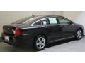 Black Granite Metallic - Malibu LT Photo No. 1