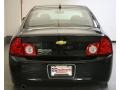 Black Granite Metallic - Malibu LT Photo No. 4