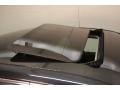 Black Granite Metallic - Malibu LT Photo No. 5