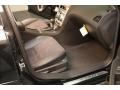 Black Granite Metallic - Malibu LT Photo No. 7