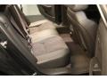 Black Granite Metallic - Malibu LT Photo No. 8