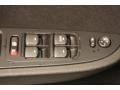 Black Granite Metallic - Malibu LT Photo No. 10