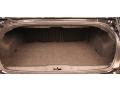 Black Granite Metallic - Malibu LT Photo No. 11