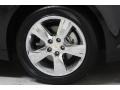 Black Granite Metallic - Malibu LT Photo No. 12
