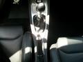  2011 Evora Coupe 6 Speed Manual Shifter