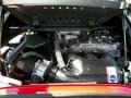 3.5 Liter DOHC 24-Valve VVT-i V6 Engine for 2011 Lotus Evora Coupe #49100066