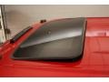 Victory Red - Silverado 3500HD LTZ Crew Cab 4x4 Dually Photo No. 5