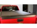 Victory Red - Silverado 3500HD LTZ Crew Cab 4x4 Dually Photo No. 6