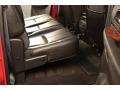 Victory Red - Silverado 3500HD LTZ Crew Cab 4x4 Dually Photo No. 10