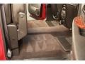 Victory Red - Silverado 3500HD LTZ Crew Cab 4x4 Dually Photo No. 11