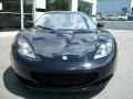 Phantom Black - Evora Coupe Photo No. 2