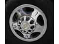Victory Red - Silverado 3500HD LTZ Crew Cab 4x4 Dually Photo No. 18