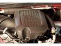 Victory Red - Silverado 3500HD LTZ Crew Cab 4x4 Dually Photo No. 19