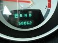 Marathon Blue Pearl - Grand Caravan SXT Photo No. 3