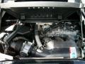  2010 Evora Coupe 3.5 Liter DOHC 24-Valve Dual VVT-i V6 Engine