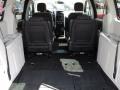 Marathon Blue Pearl - Grand Caravan SXT Photo No. 10