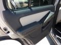 2008 Vapor Silver Metallic Ford Explorer XLT 4x4  photo #13