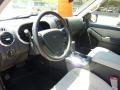 2008 Vapor Silver Metallic Ford Explorer XLT 4x4  photo #16