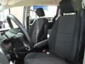 Marathon Blue Pearl - Grand Caravan SXT Photo No. 21