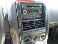 2008 Vapor Silver Metallic Ford Explorer XLT 4x4  photo #18