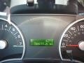 2008 Vapor Silver Metallic Ford Explorer XLT 4x4  photo #19