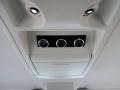 Marathon Blue Pearl - Grand Caravan SXT Photo No. 28