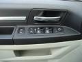 Marathon Blue Pearl - Grand Caravan SXT Photo No. 35
