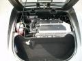 2011 Lotus Elise 1.8 Liter DOHC 16-Valve VVTL-i 4 Cylinder Engine Photo